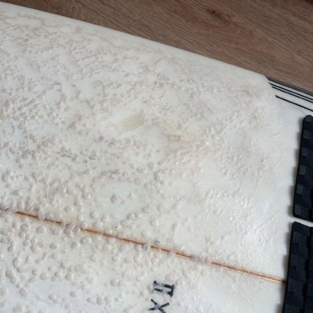 サーフボード　JS ブラックボックス2