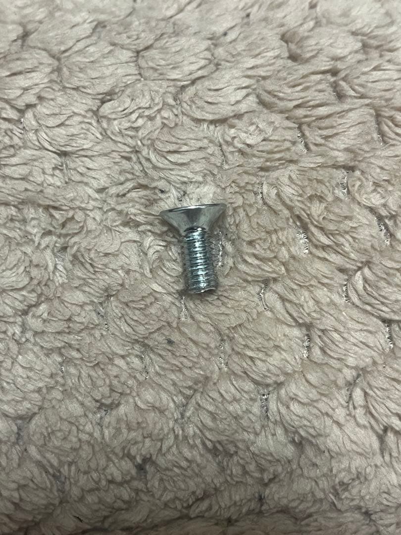 K2 スピットファイヤー 155cm / SPITFIRE ディレクショナル中古