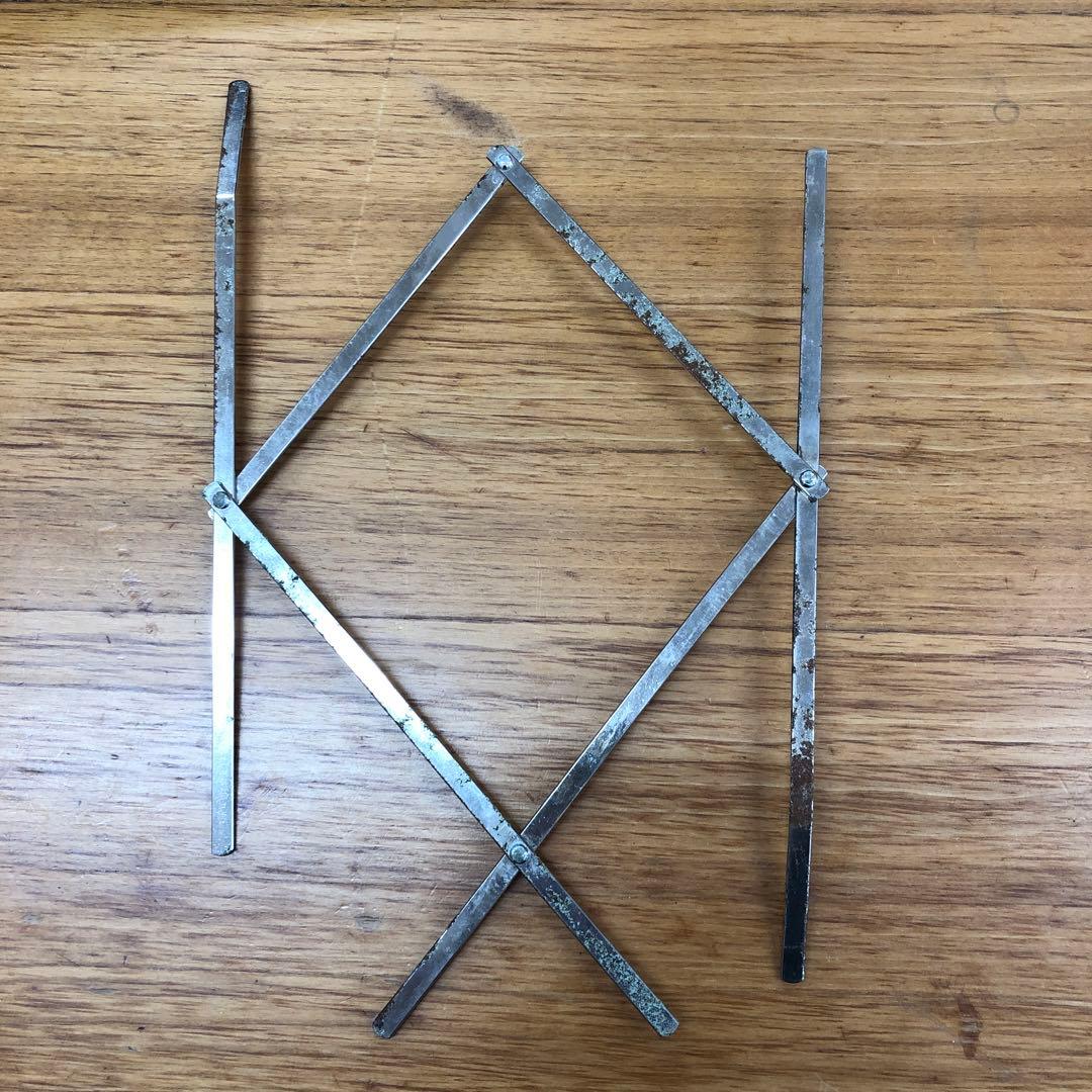 スズキハープ 大正琴 特松 9/25 ①