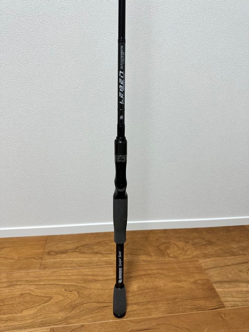 DESIGNO LEBEN DLT-C611M/HRST1s エムスラ　EVA