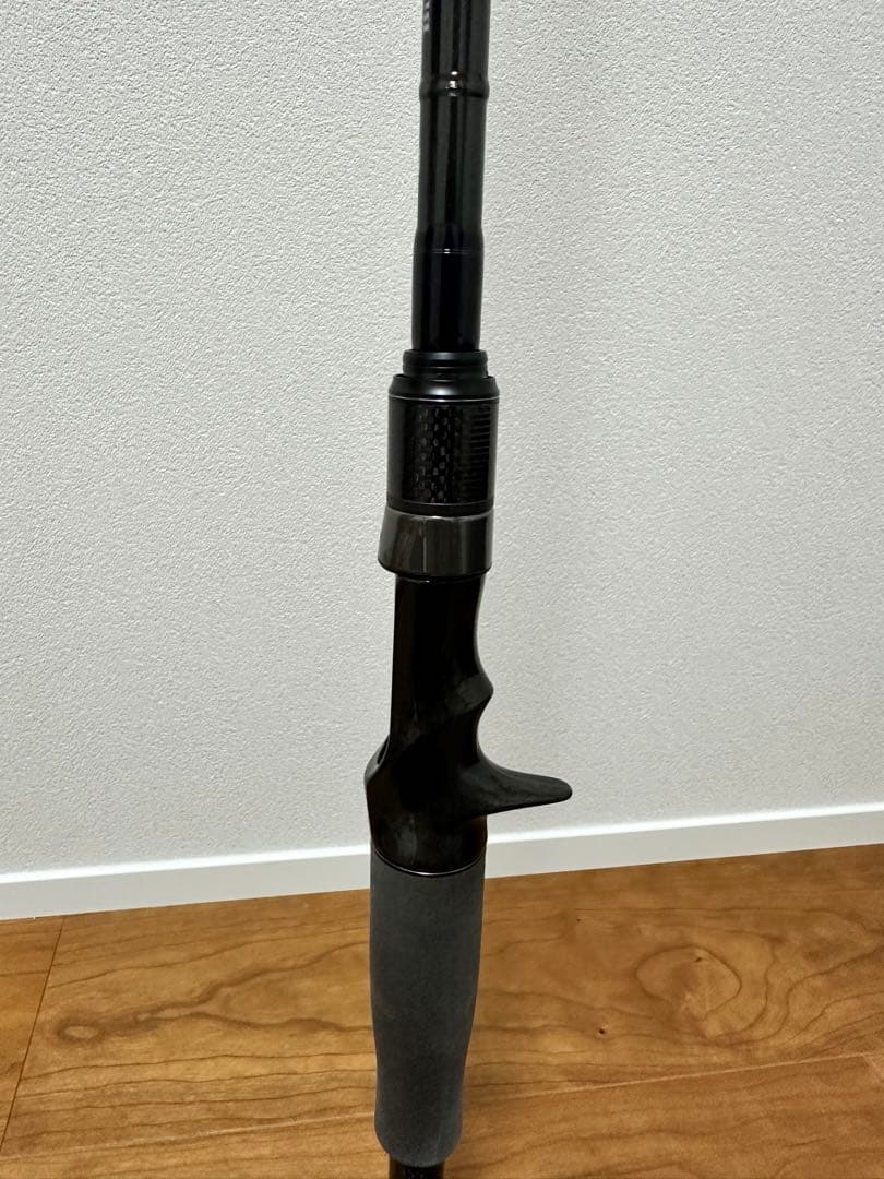 DESIGNO LEBEN DLT-C611M/HRST1s エムスラ　EVA