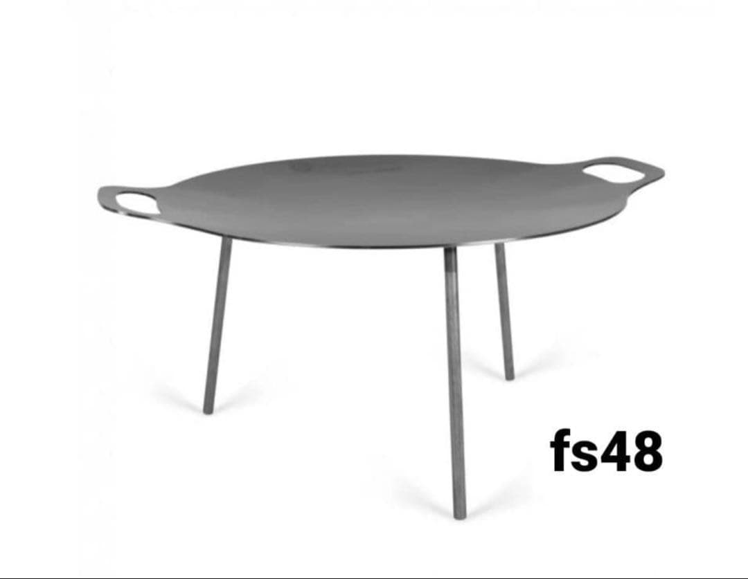 最安値！PETROMAX FS48 ファイアーボウル　新品未開封