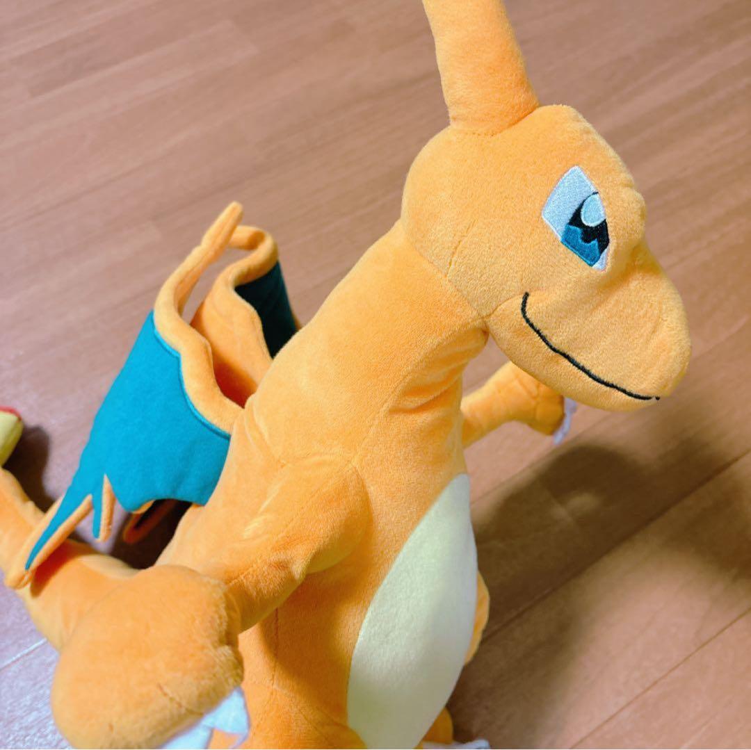 【美品多数‼︎】ポケモン大量ぬいぐるみ☆16点セット☆まとめ売り