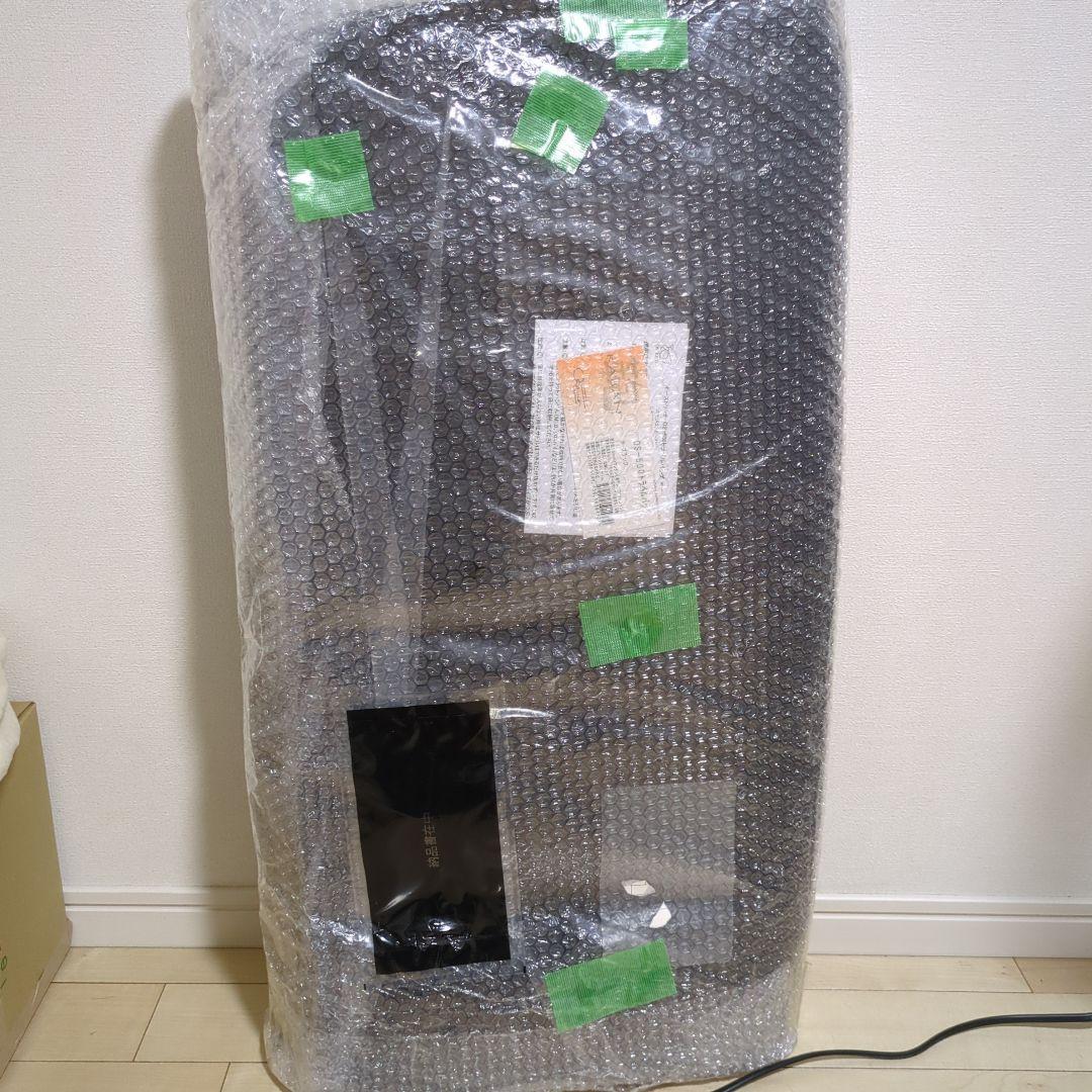 オーストリッチ　OS-500　輪行バッグ