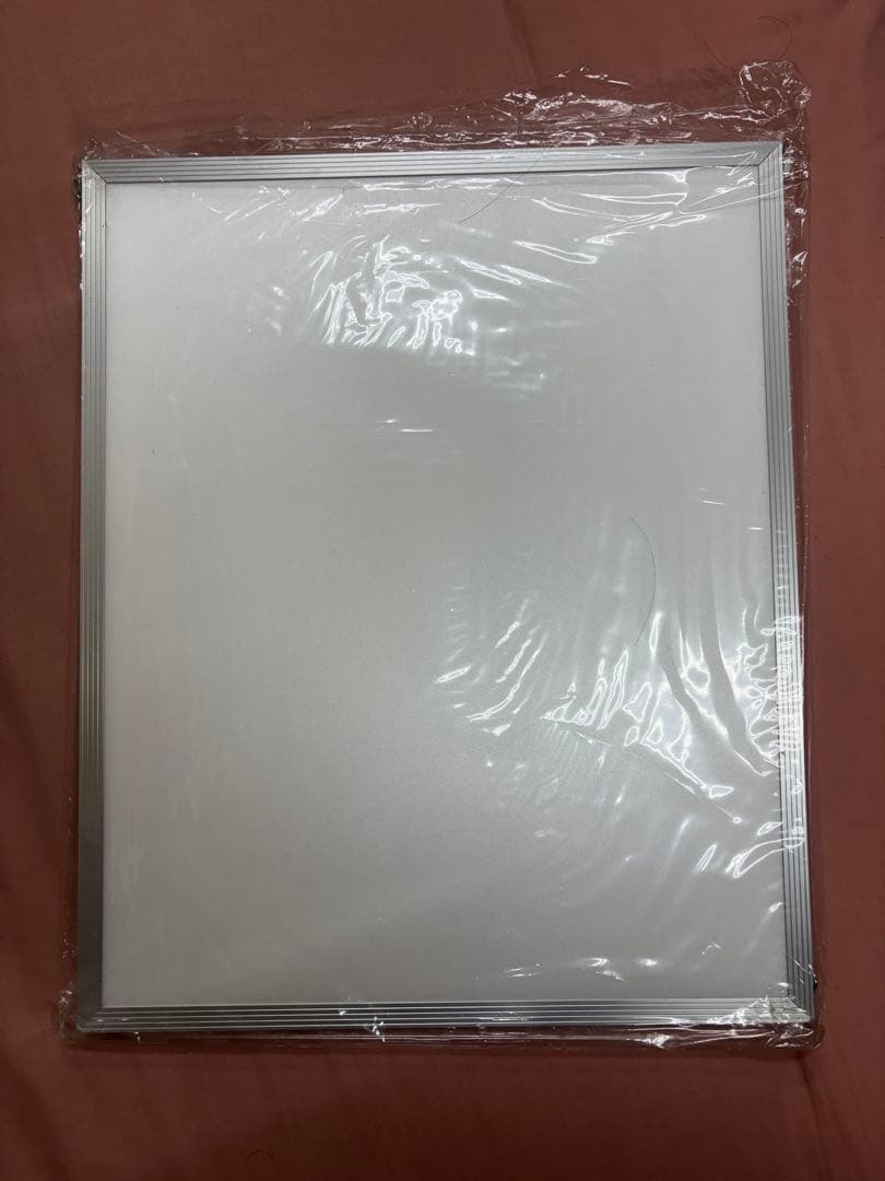 安彦良和/機動戦士ガンダム　20周年記念　 リトグラフ2枚組