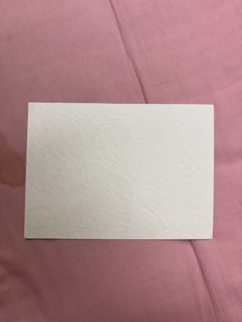 安彦良和/機動戦士ガンダム　20周年記念　 リトグラフ2枚組