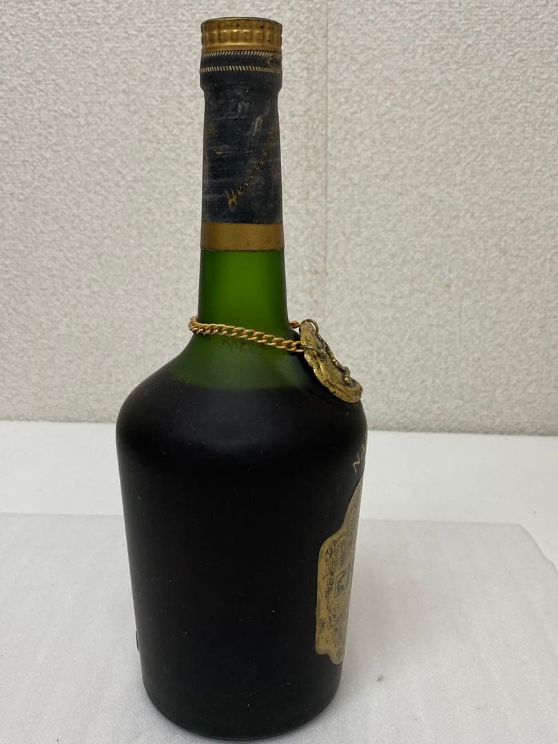 2-2691 ヘネシー ナポレオン ブラスドール