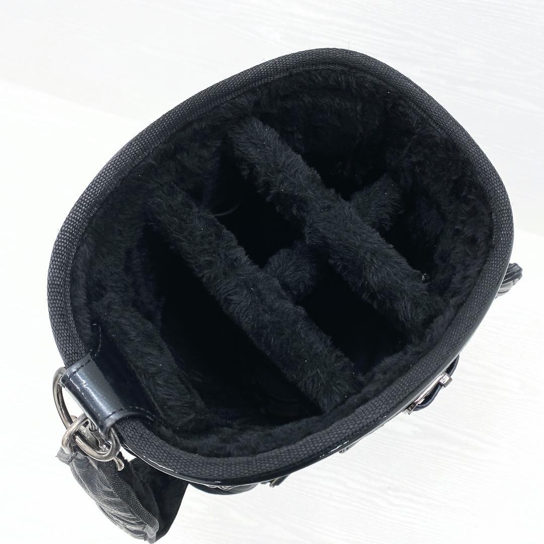 Titleist VOKEY BV タイトリスト ゴルフ キャディバッグ 限定