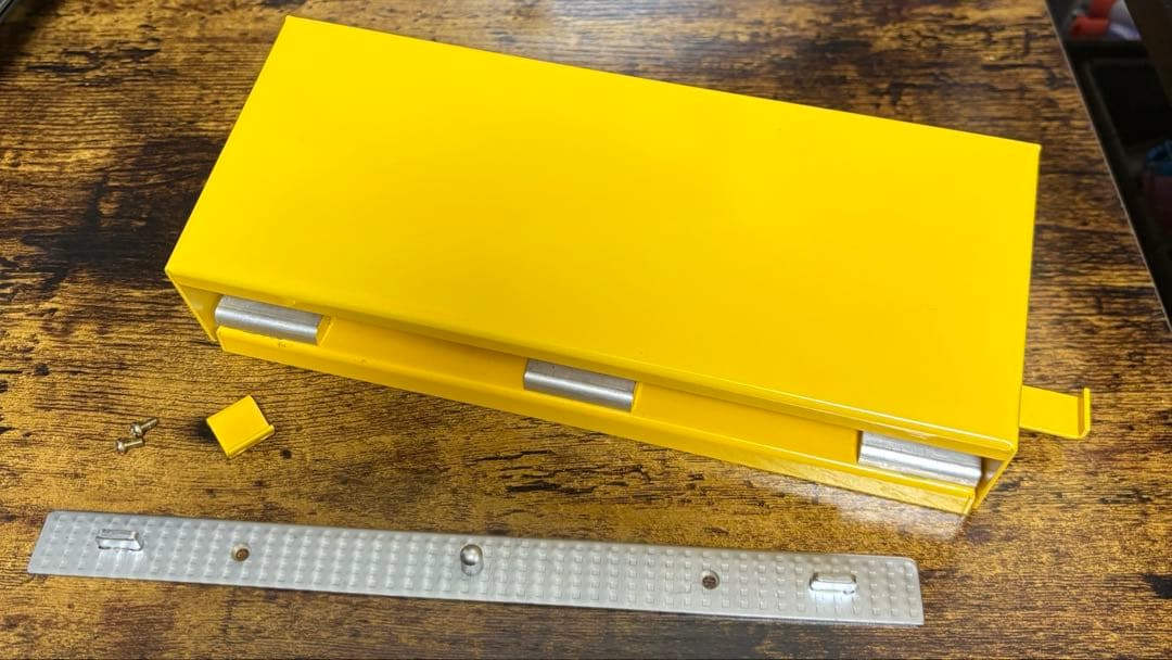 【セット売り】アートカラーArt color アニメ用 タッピング機&タップ