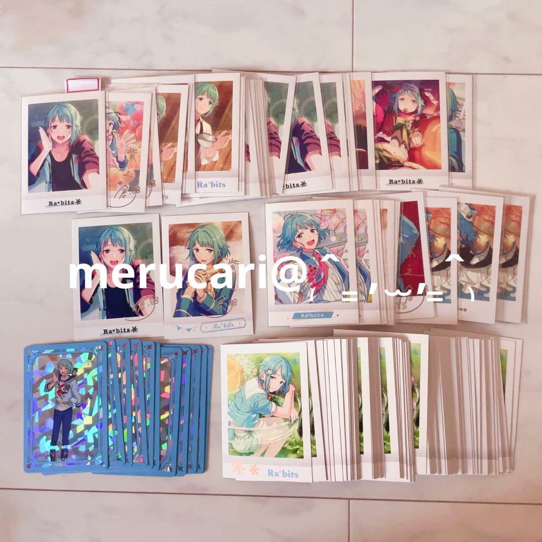 紫之創 153点セット ぱしゃこれ ぱしゃっつ