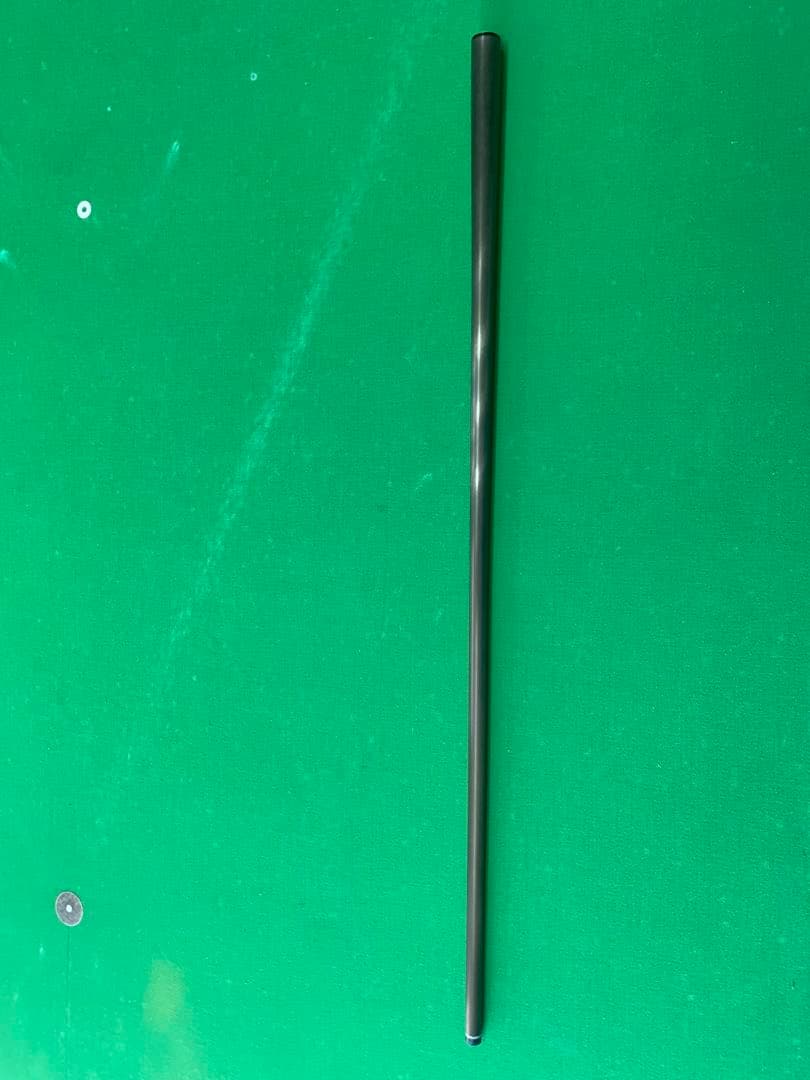 イグナイト　ユニロック