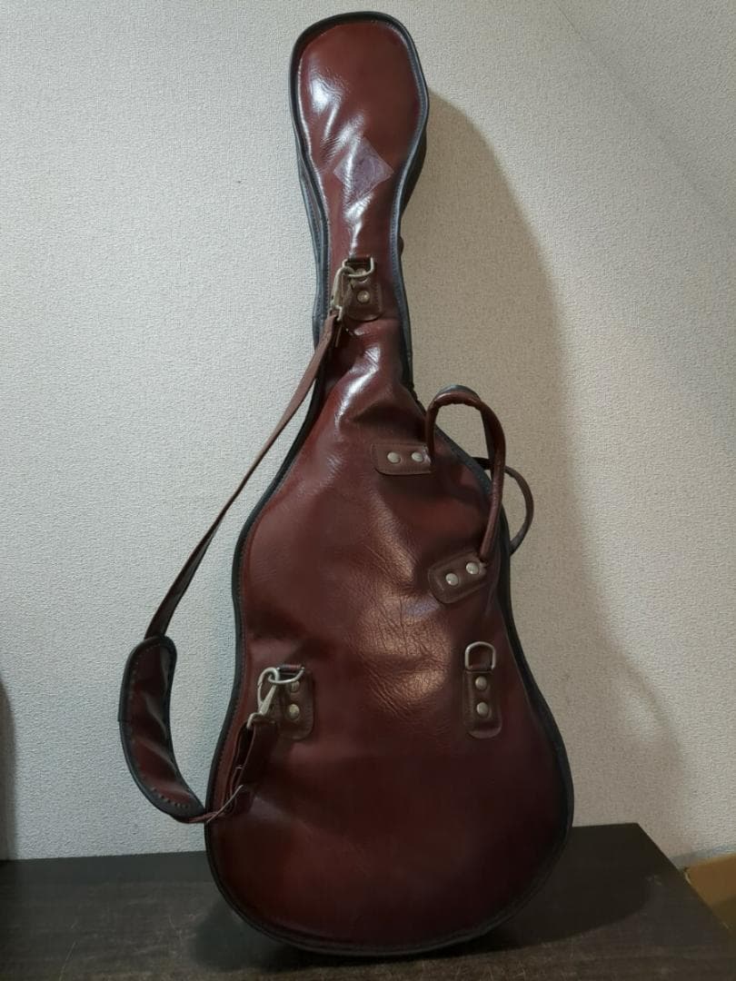 Greco グレコ エレキギター ソフトケース付き Guitar　M2122