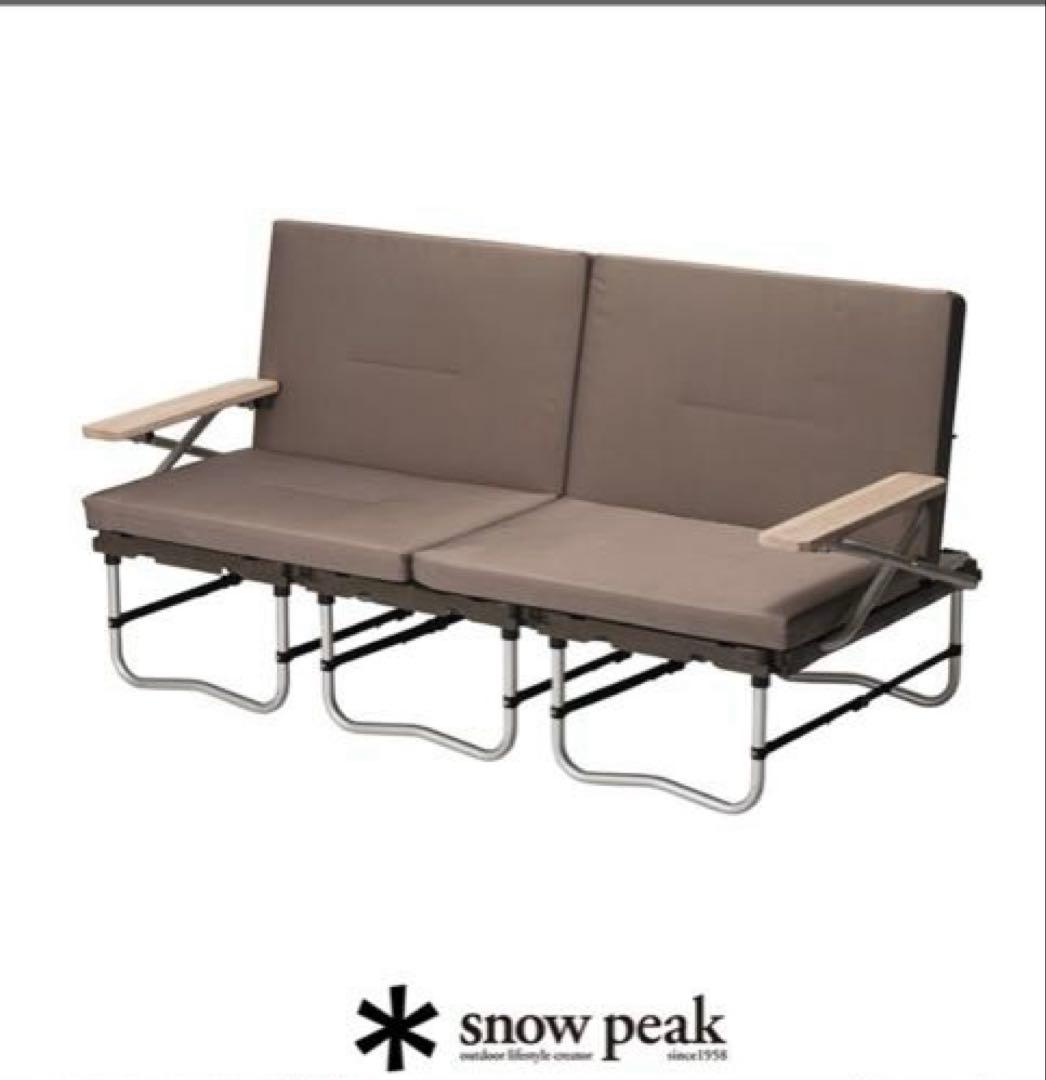  Peak ラックソットマルチスターターセット SET-220