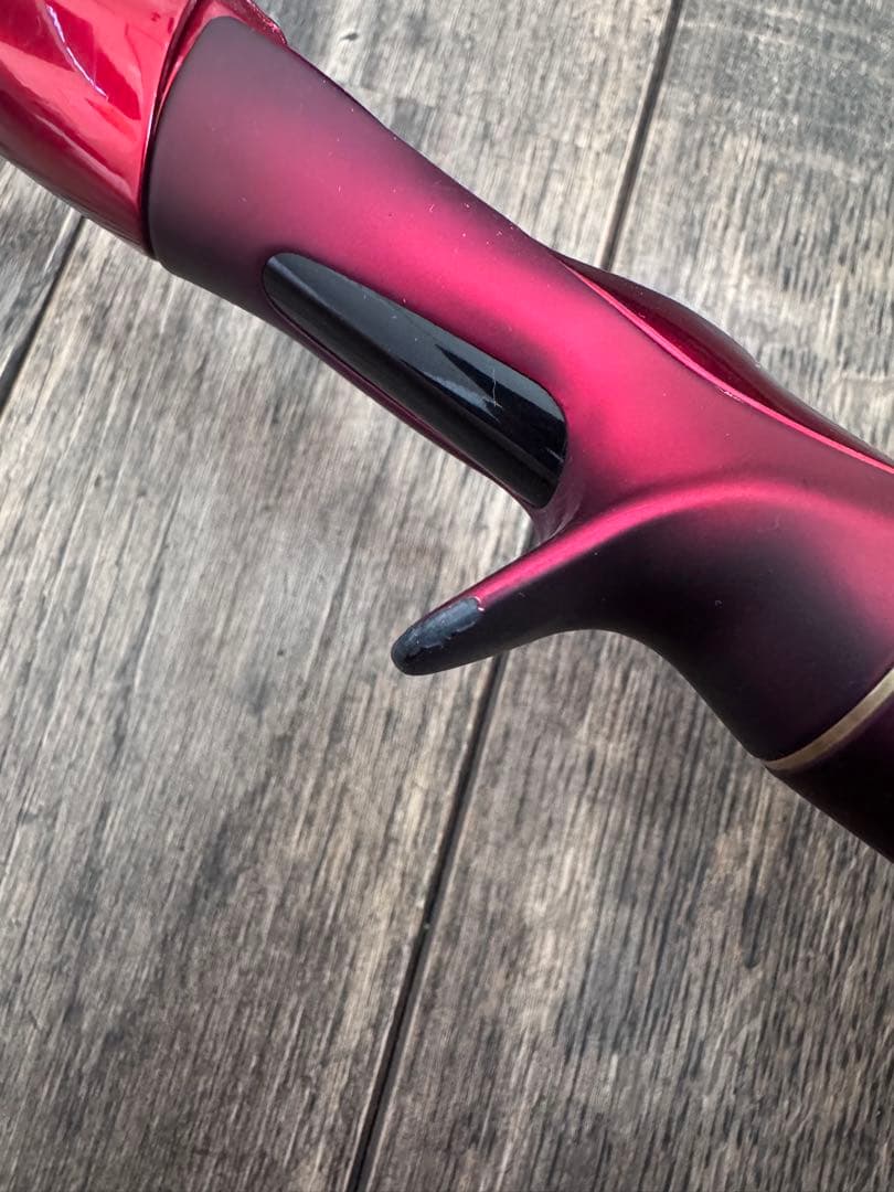 シマノ ワールドシャウラ17114R-2