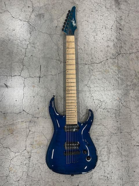 Y997 gfc GN7-200 Gloss TBL QM アウトレット