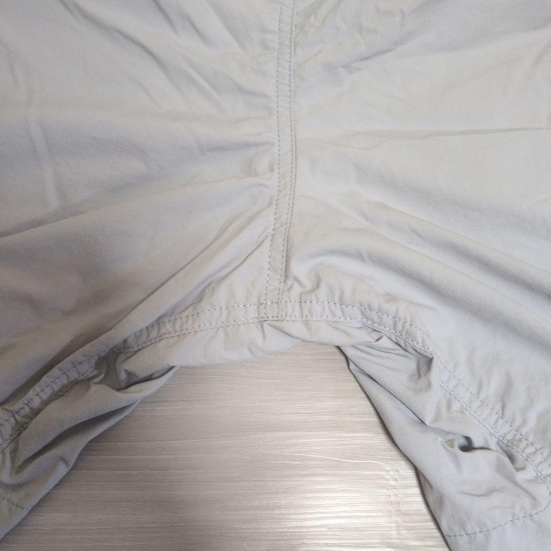 THE NORTH FACE ノースフェイス　フリーランショーツ