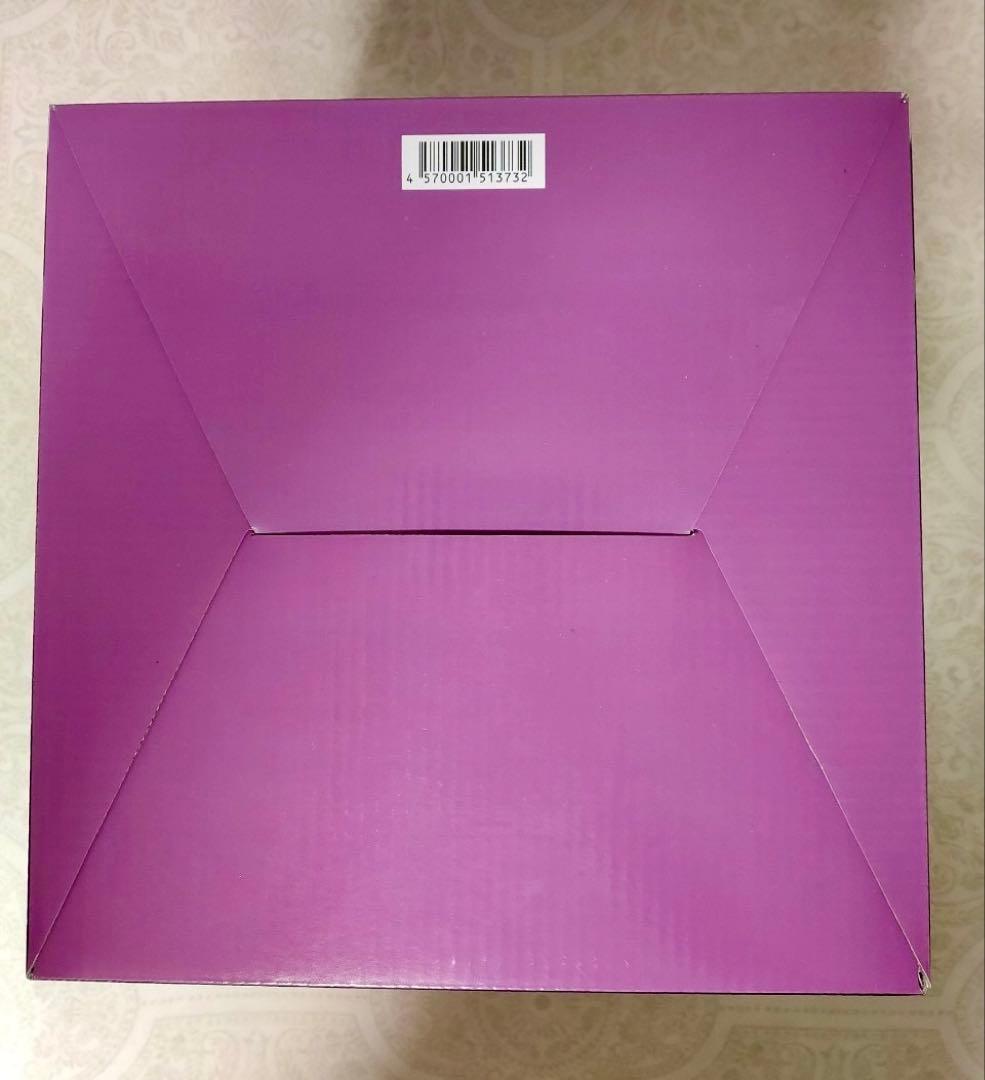 スーパーダンガンロンパ2 罪木蜜柑 バニーVer. 1/4 フィギュア