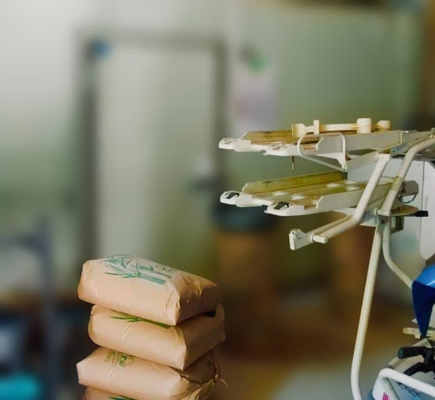 令和7年度山口県産 【コシヒカリ】 10kg