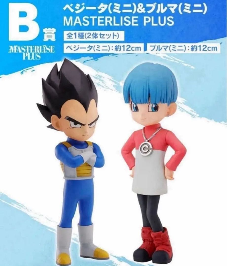 【ドラゴンボールダイマ】一番くじ DRAGON BALL DAIMA 2ロット！