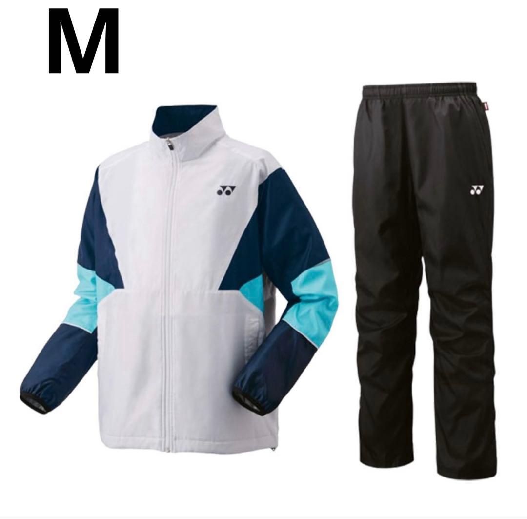 ヨネックス　ウィンドブレーカー