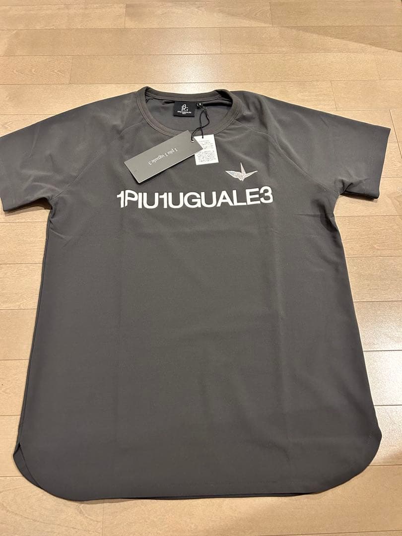 最終セール！1piu1uguale3ゴルフ