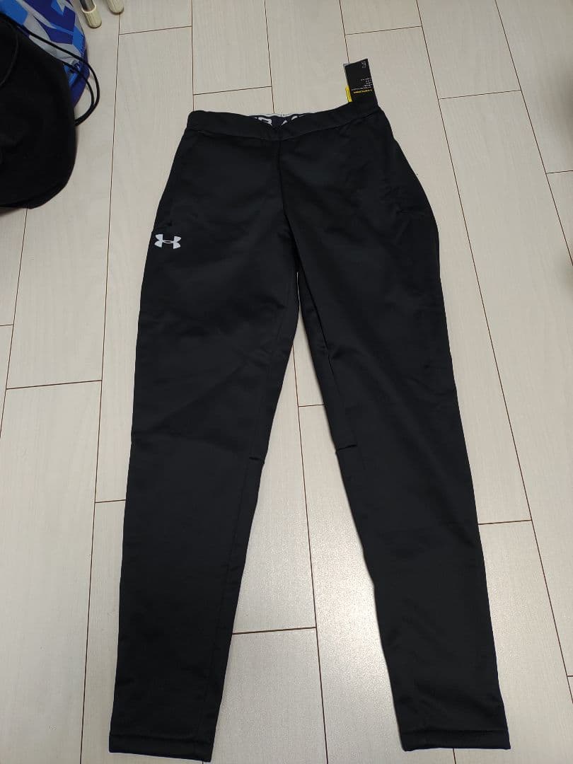 UNDER ARMOURアンダーアーマー　MD ストーム