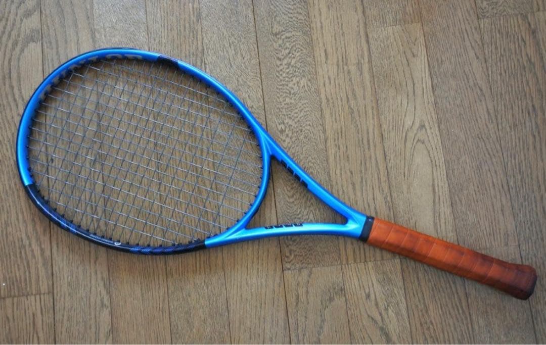 FX500TOUR　(2023) 　G3