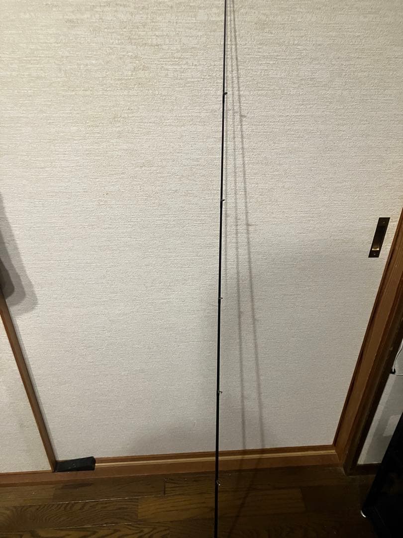 ⚠️ジャンク　天龍 SWAT　スワット SW972S-ML #01のみ