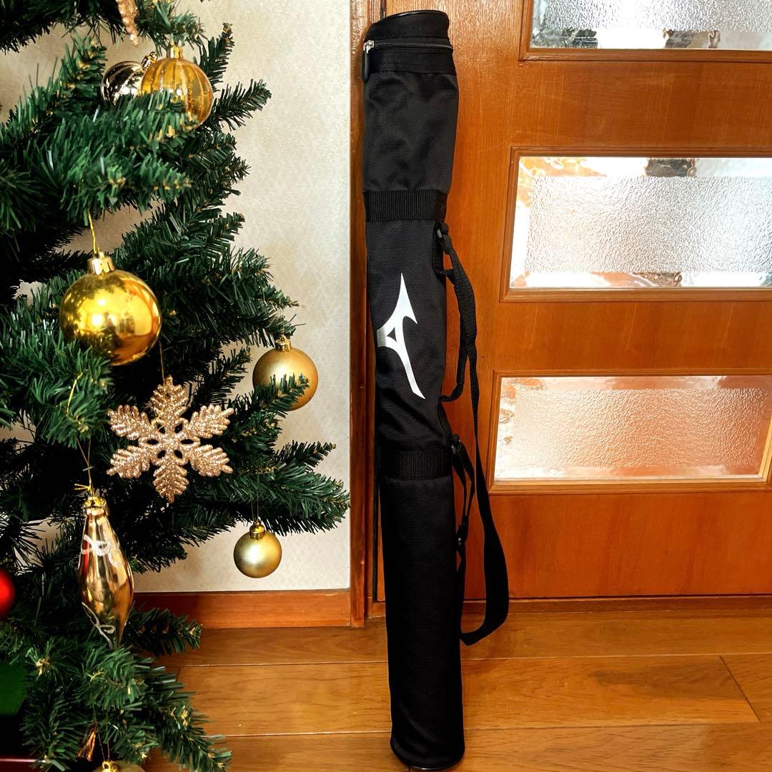 C*N様 レガシー　バット