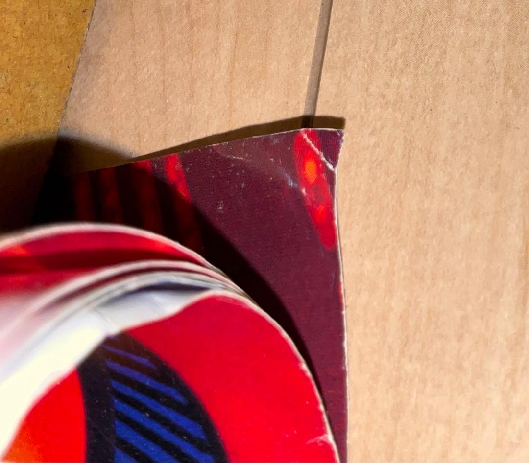 風雲スーパータッグバトル