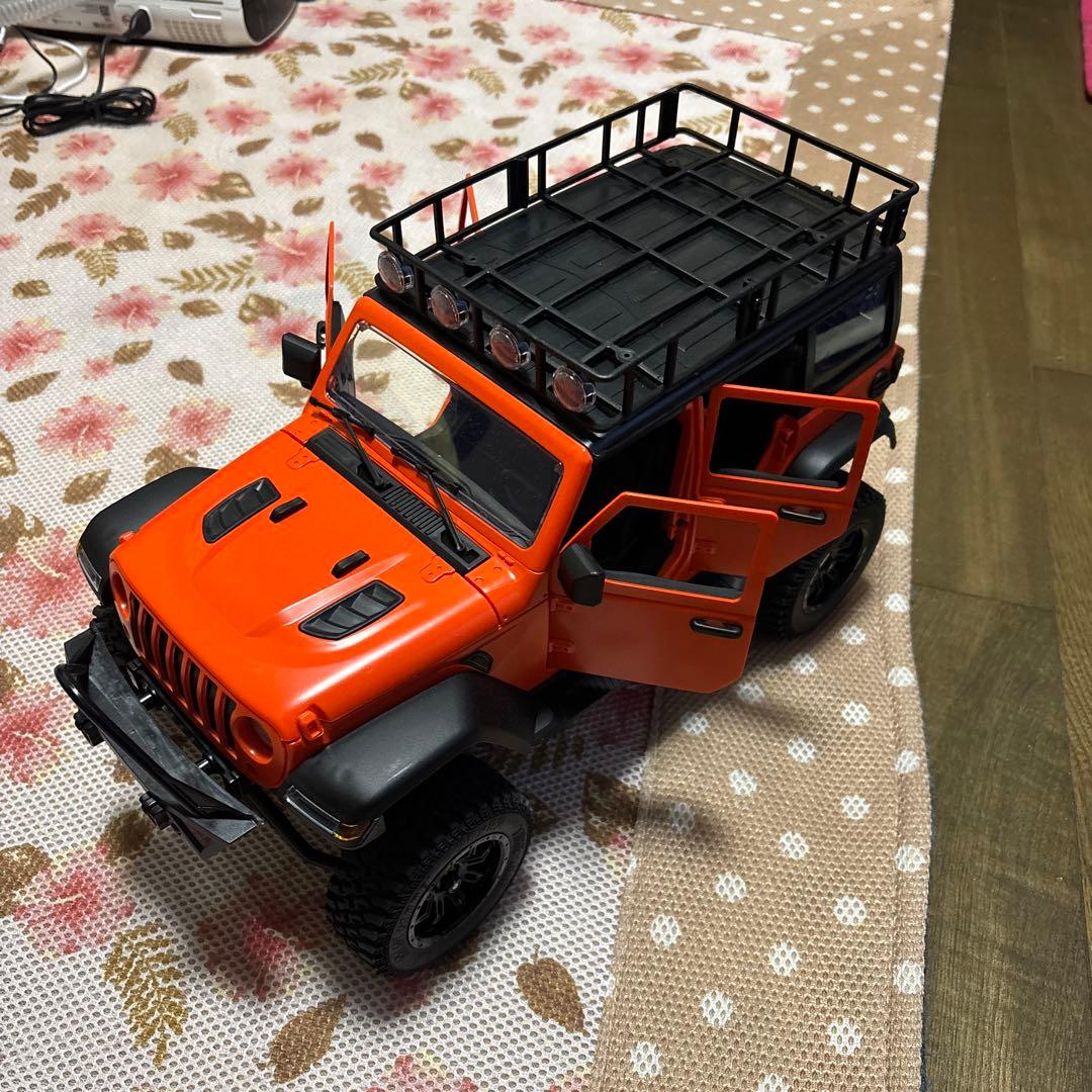 deerc 128 本日のみ価格