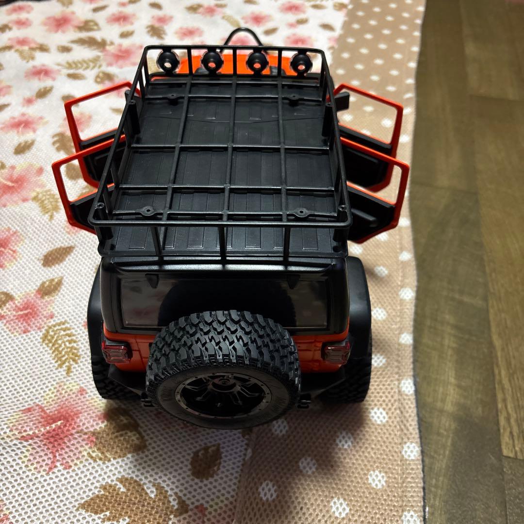 deerc 128 本日のみ価格