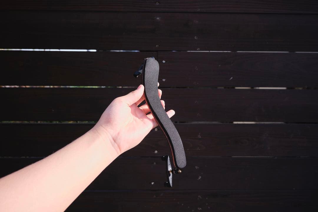 【付属品多数】Viola 39.5 ヴィオラ