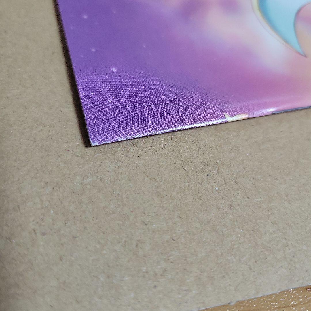 ポケモンカードトレーナーズ Vol.19 冊子のみ