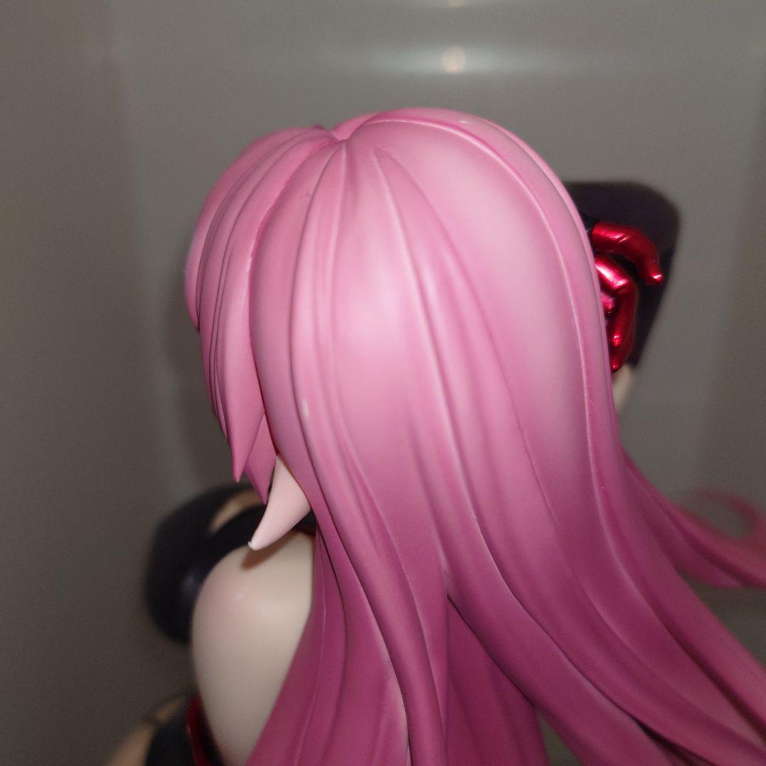 箱有り中古フィギュア　ミメヨイ　アズールレーン デューク・オブ・ヨーク