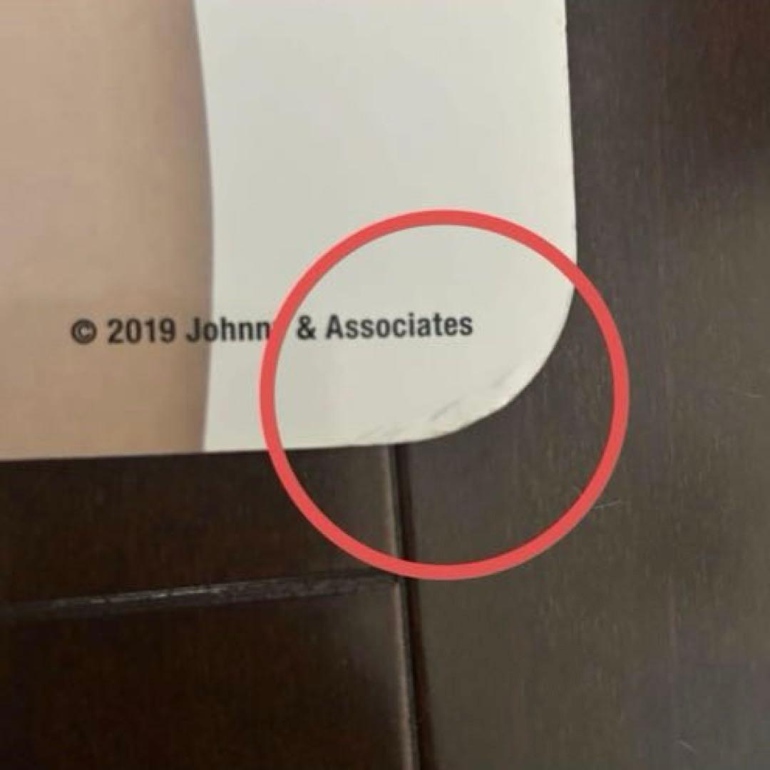 道枝駿佑　グッズまとめ売り