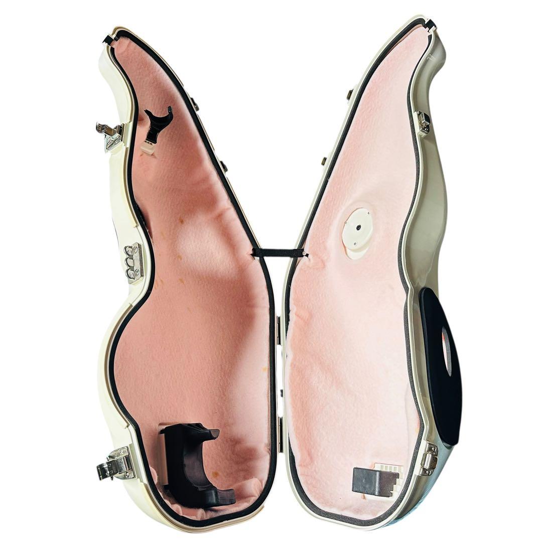 BEST BRASS ベストブラス　消音