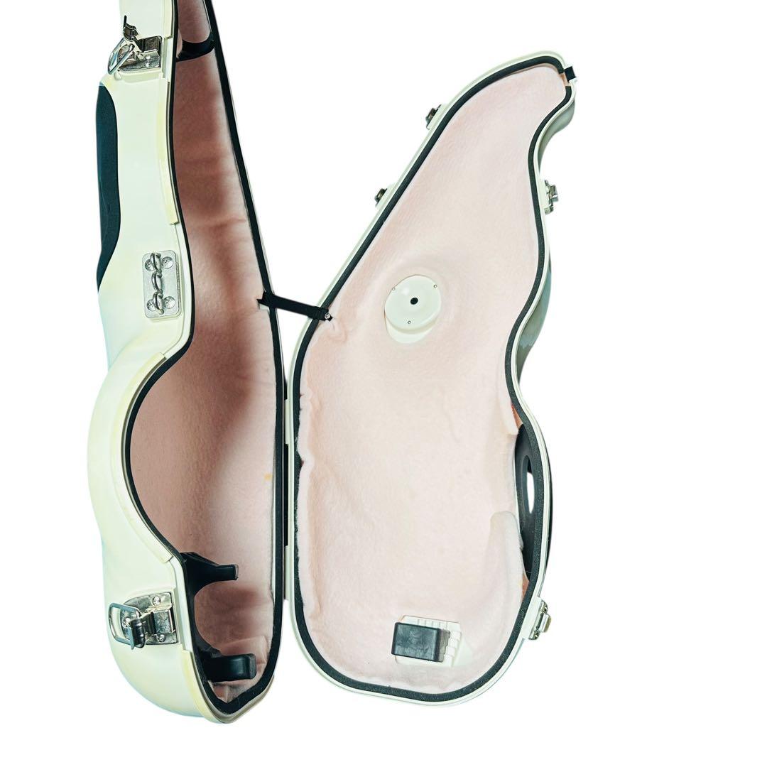 BEST BRASS ベストブラス　消音