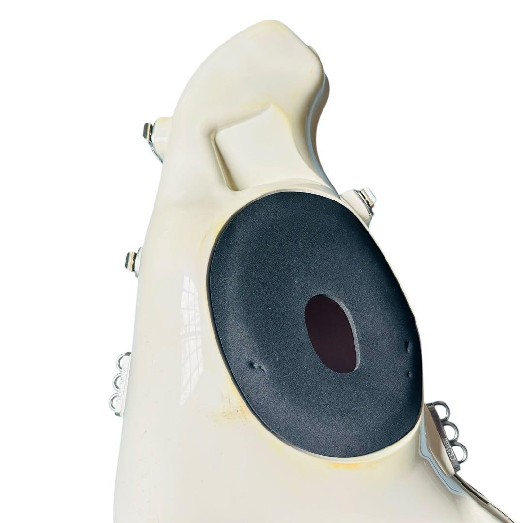 BEST BRASS ベストブラス　消音