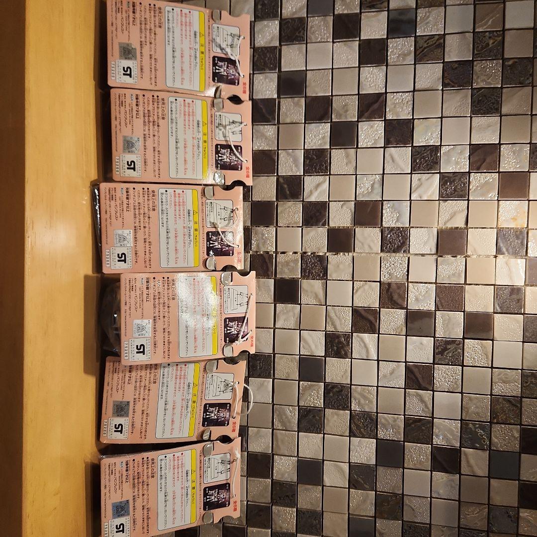 ガンダム ミニフィギュアコレクション2