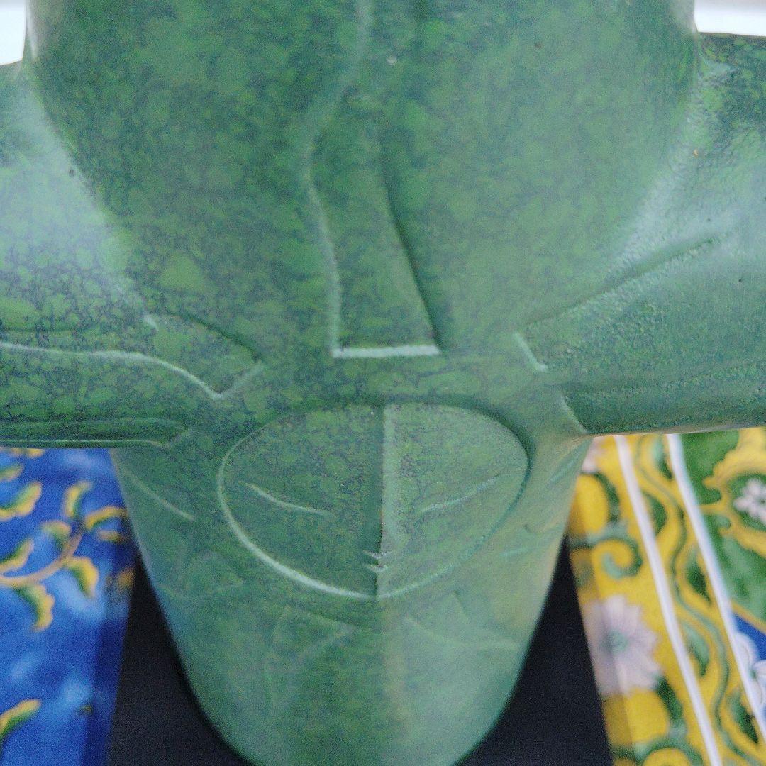 岡本太郎 大陽の像 1970年