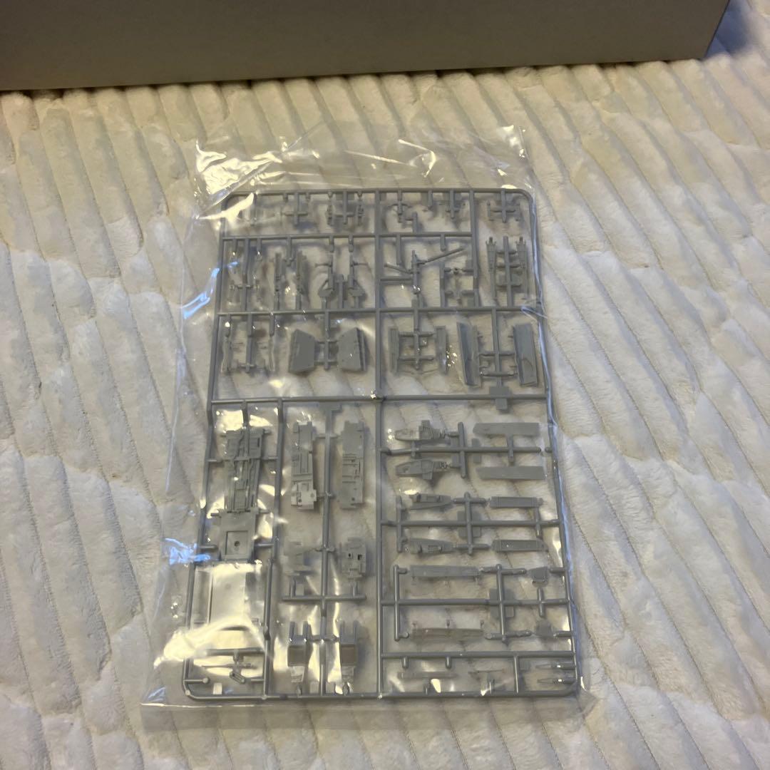 TAMIYA グラマン F-14A トムキャット 1/48