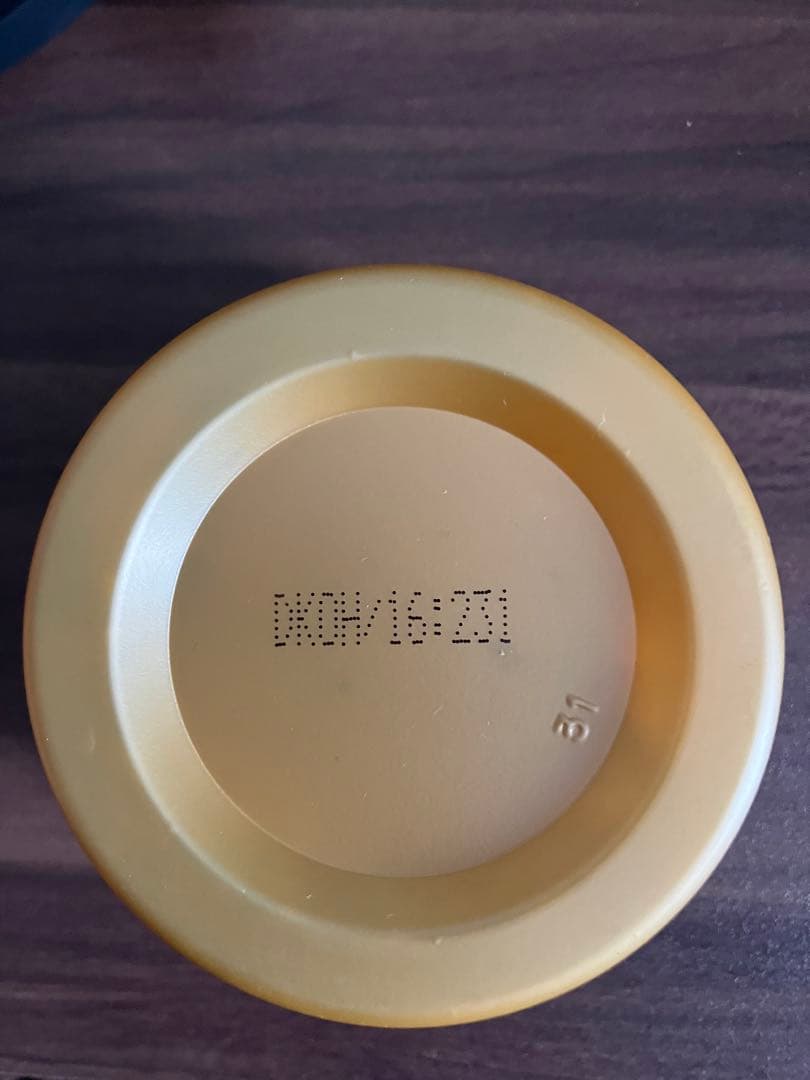 森永乳業 ビエネッタ 計12個＜バニラ1個・ティラミス1個・バニラカップ10個＞