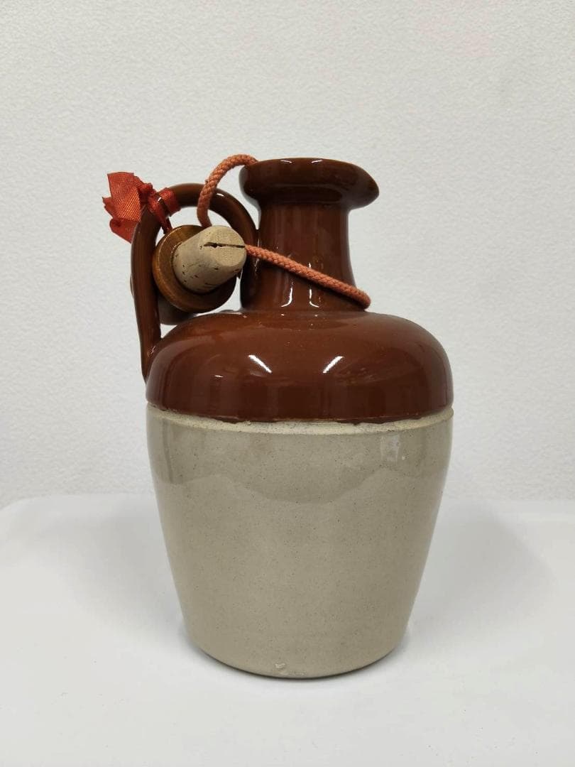 【未開栓】 イモンクス デラックスYe Monks De Luxe　ウイスキー