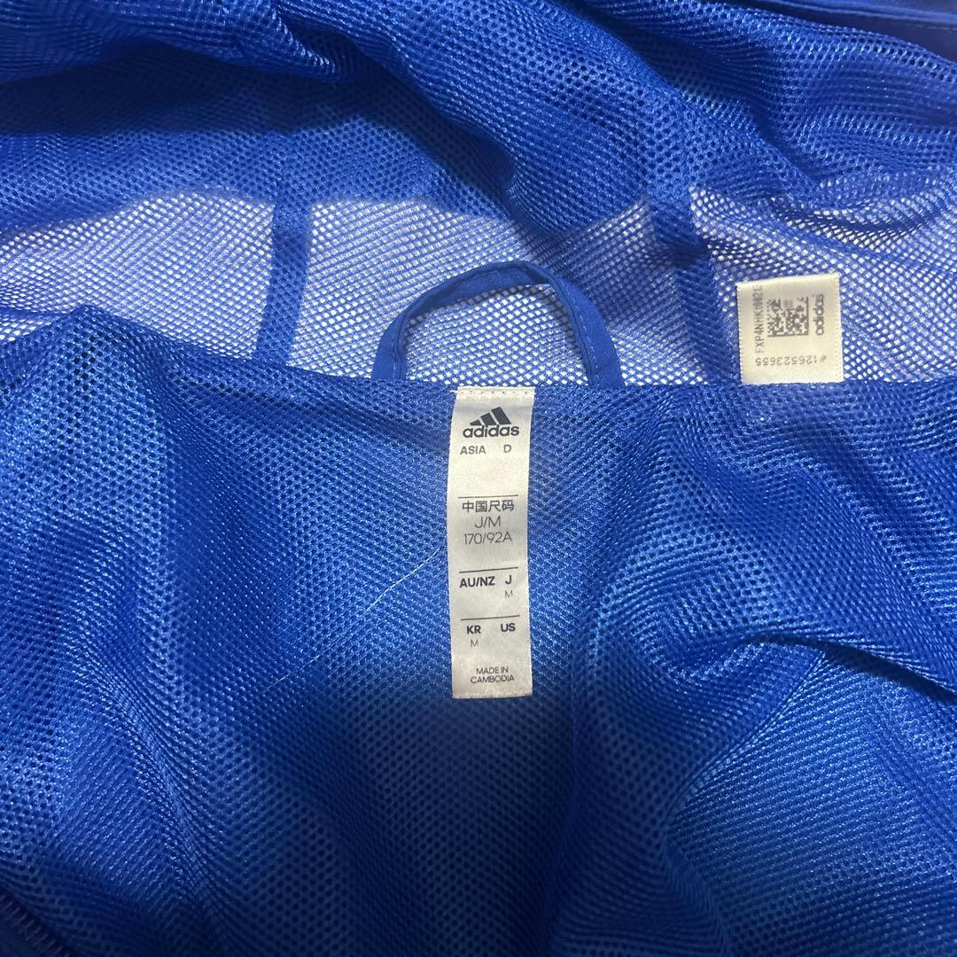 NTTドコモレッドハリケーンズ　ピステ