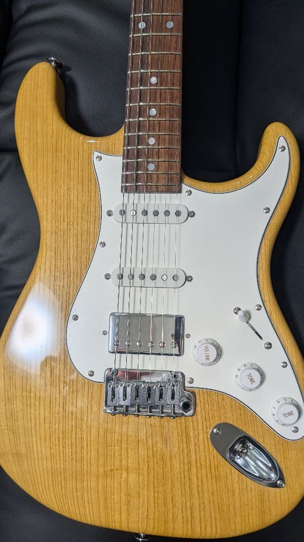 Y*E様 【軽量】Momose MC2-MV/R NA