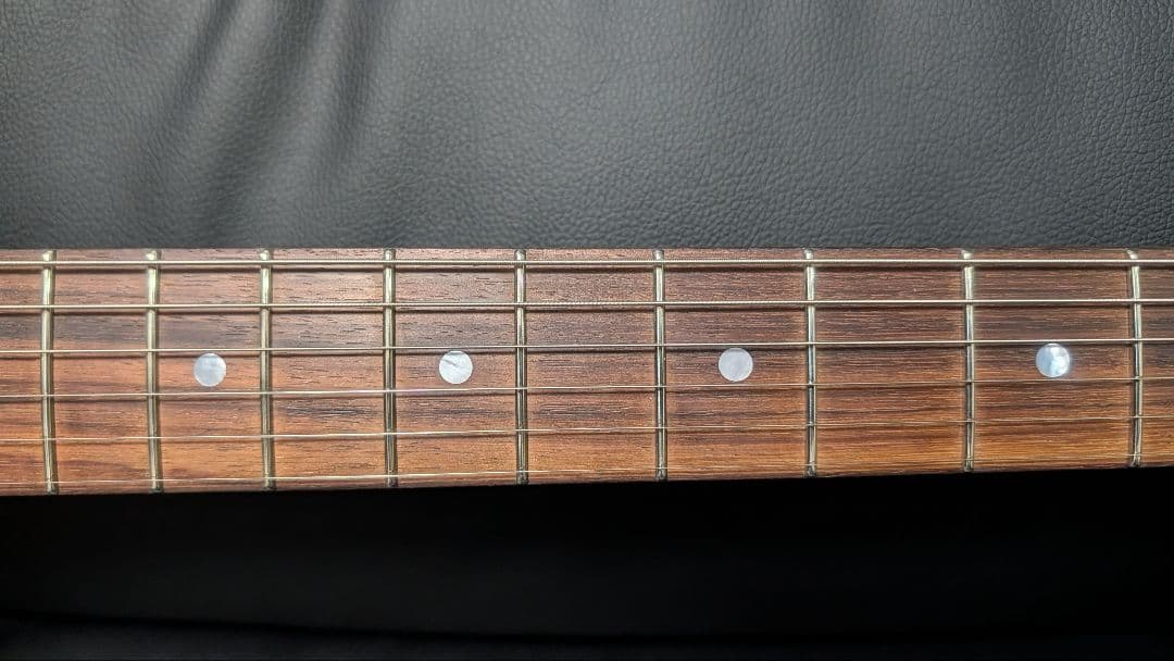 Y*E様 【軽量】Momose MC2-MV/R NA