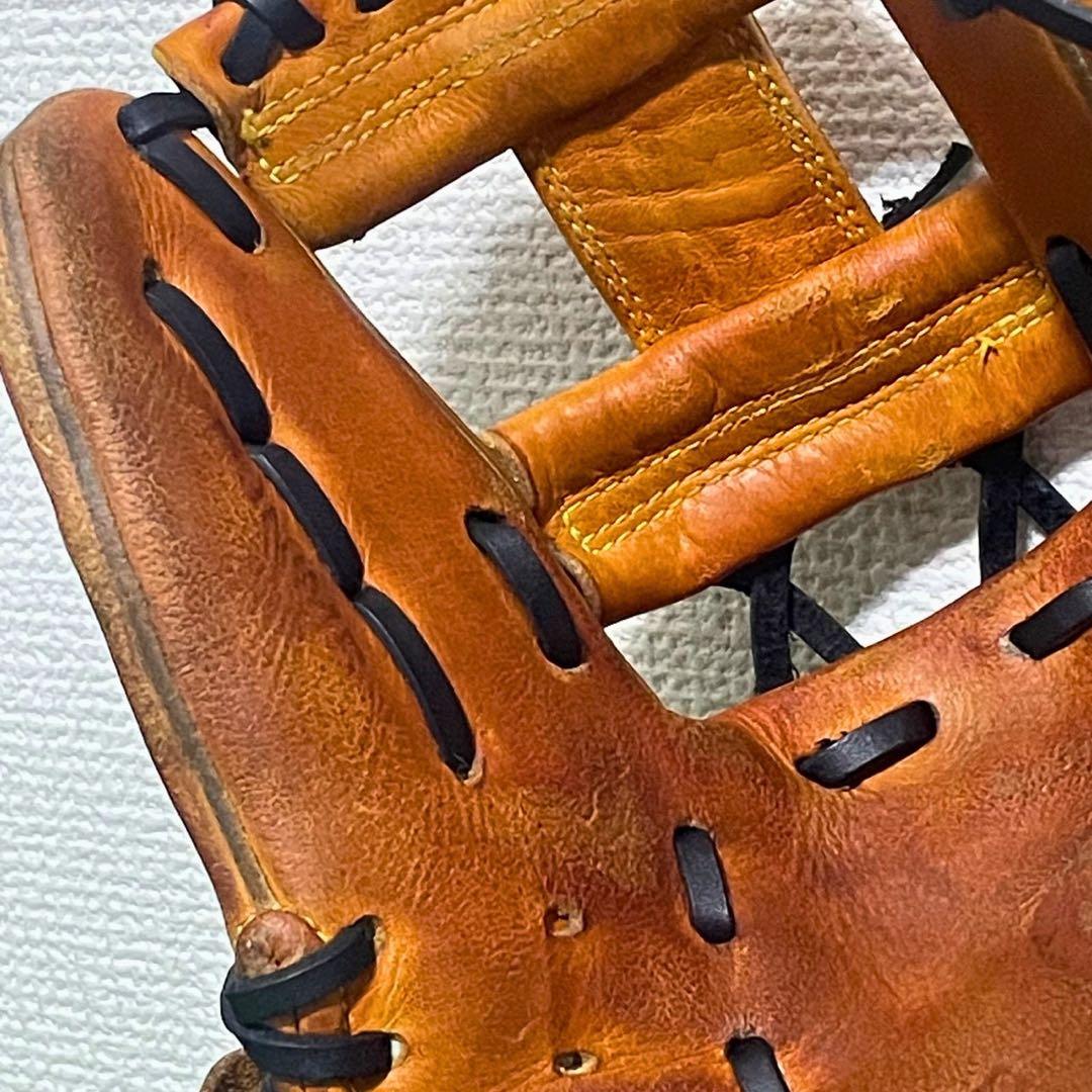 ドナイヤ　DJNIMS 軟式　刺繍無し