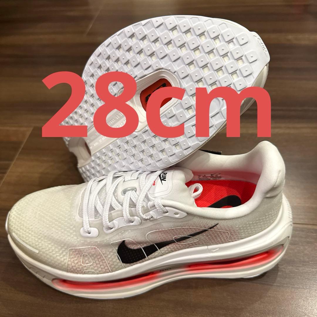 NIKE ボメロプレミアム　ナイキ　28cm