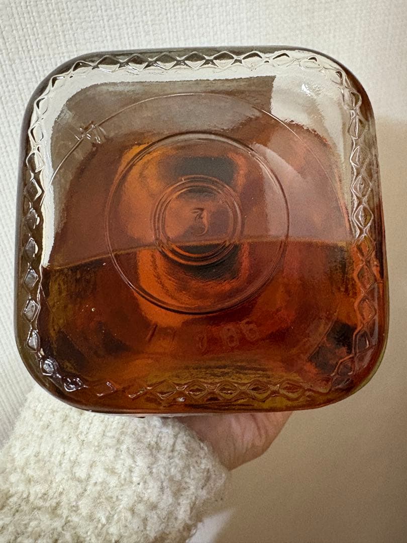 ウイスキー Jack Daniel's Old No. 7 750ml